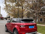 Land Rover RR Evoque-9