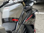 CFMOTO 450 SR-4