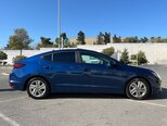Hyundai Elantra-8