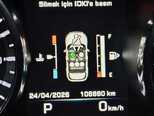 Land Rover RR Evoque-10