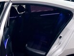 Hyundai Avante-11