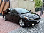 Kia Forte-4