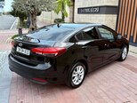 Kia Forte-2