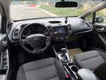 Kia Forte-3