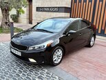 Kia Forte-1