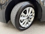 Kia Forte-16