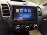 Kia Forte-12