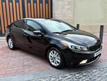 Kia Forte-5