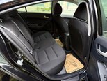 Kia Forte-10