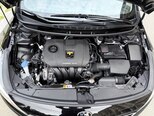 Kia Forte-14