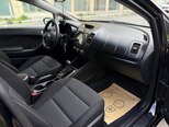 Kia Forte-9