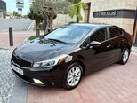 Kia Forte-6