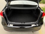 Kia Forte-15