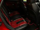 Land Rover RR Evoque-11