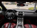 Land Rover RR Evoque-12