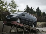 Mercedes Vito-2