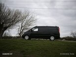 Mercedes Vito-3