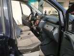 Mercedes Vito-4