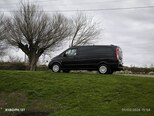 Mercedes Vito-6