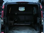Mercedes Vito-9