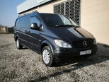 Mercedes Vito-11