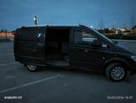Mercedes Vito-10