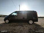Mercedes Vito-12