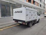 Mercedes Sprinter 211-4