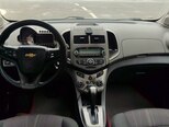 Chevrolet Aveo-14