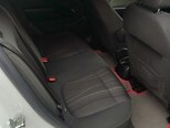 Chevrolet Aveo-15