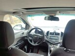 Chevrolet Aveo-16