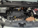Chevrolet Aveo-17