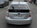 Toyota Prius-6
