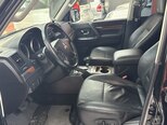 Mitsubishi Pajero-14