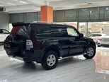 Mitsubishi Pajero-13