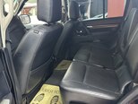 Mitsubishi Pajero-16