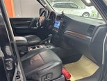 Mitsubishi Pajero-15