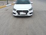 Hyundai Accent-1