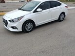 Hyundai Accent-3