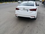 Hyundai Accent-2