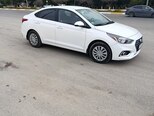 Hyundai Accent-4