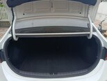 Hyundai Accent-6