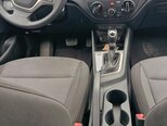 Hyundai Accent-7