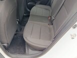 Hyundai Accent-8