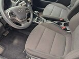Hyundai Accent-9