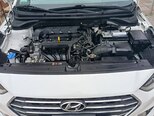 Hyundai Accent-10