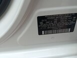 Hyundai Accent-11