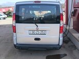 Fiat Doblo-2