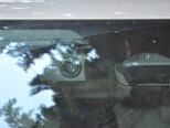 Kia Carnival-7