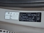 Kia Carnival-8